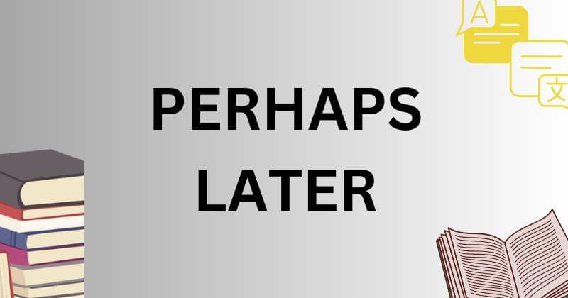 Popmama.com/abigailjunuslie